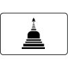 Name Badge Thumbnail