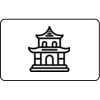 Name Badge Thumbnail
