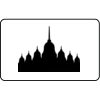 Name Badge Thumbnail