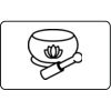 Name Badge Thumbnail