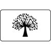 Name Badge Thumbnail