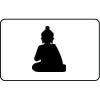 Name Badge Thumbnail
