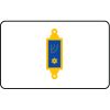 Name Badge Thumbnail