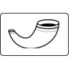 Name Badge Thumbnail