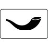 Name Badge Thumbnail