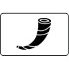 Name Badge Thumbnail