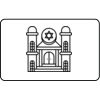 Name Badge Thumbnail