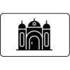 Name Badge Thumbnail