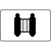Name Badge Thumbnail