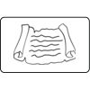 Name Badge Thumbnail