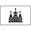 Name Badge Thumbnail