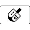 Name Badge Thumbnail