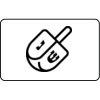 Name Badge Thumbnail
