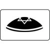Name Badge Thumbnail