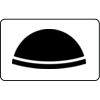 Name Badge Thumbnail