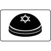 Name Badge Thumbnail