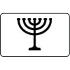 Name Badge Thumbnail