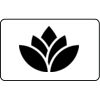 Name Badge Thumbnail