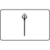 Name Badge Thumbnail