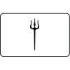 Name Badge Thumbnail