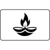 Name Badge Thumbnail