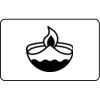 Name Badge Thumbnail