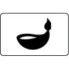 Name Badge Thumbnail