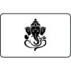 Name Badge Thumbnail