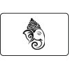 Name Badge Thumbnail