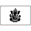 Name Badge Thumbnail