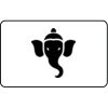Name Badge Thumbnail