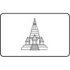 Name Badge Thumbnail