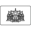 Name Badge Thumbnail