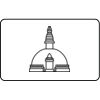 Name Badge Thumbnail