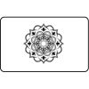 Name Badge Thumbnail
