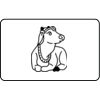 Name Badge Thumbnail
