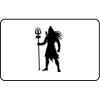 Name Badge Thumbnail