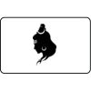 Name Badge Thumbnail