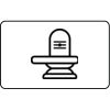 Name Badge Thumbnail