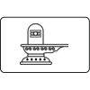 Name Badge Thumbnail