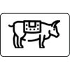 Name Badge Thumbnail