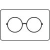 Name Badge Thumbnail