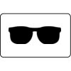 Name Badge Thumbnail