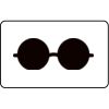 Name Badge Thumbnail