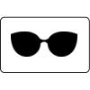 Name Badge Thumbnail