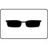 Name Badge Thumbnail
