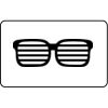 Name Badge Thumbnail