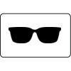 Name Badge Thumbnail