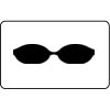 Name Badge Thumbnail