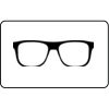 Name Badge Thumbnail